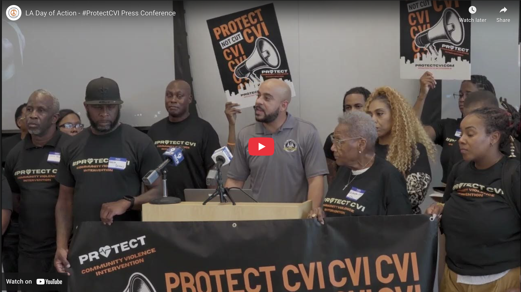 image of art class in session (for a ceramic studio)