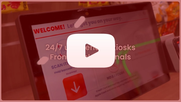 Link to view Impulsify's demonstration video.