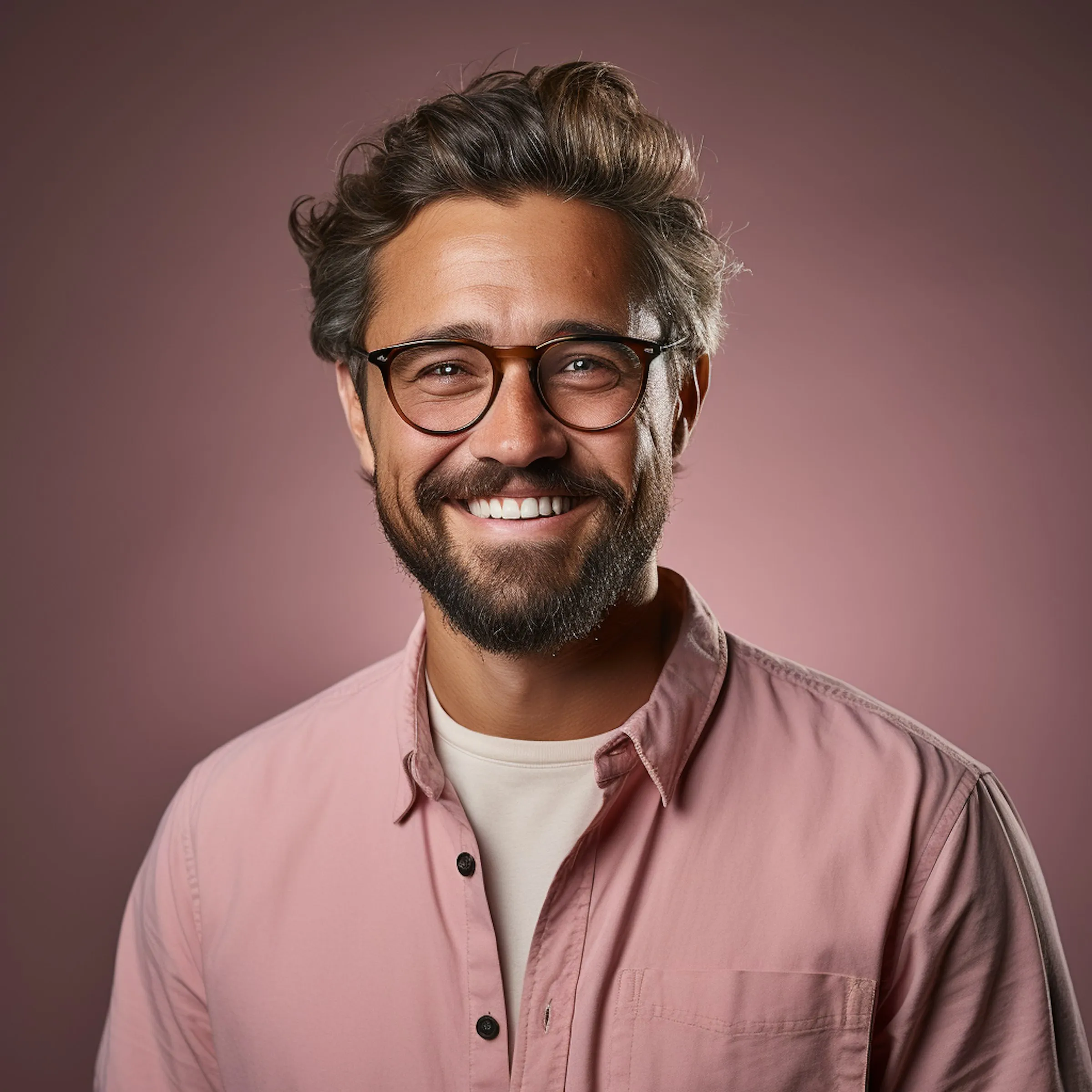 Ethan Cole
