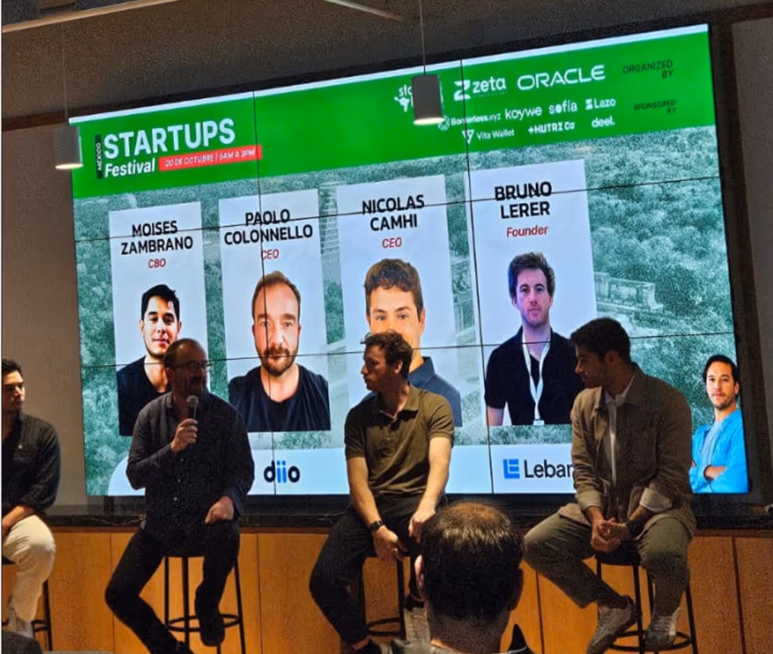 Contenido del artículo