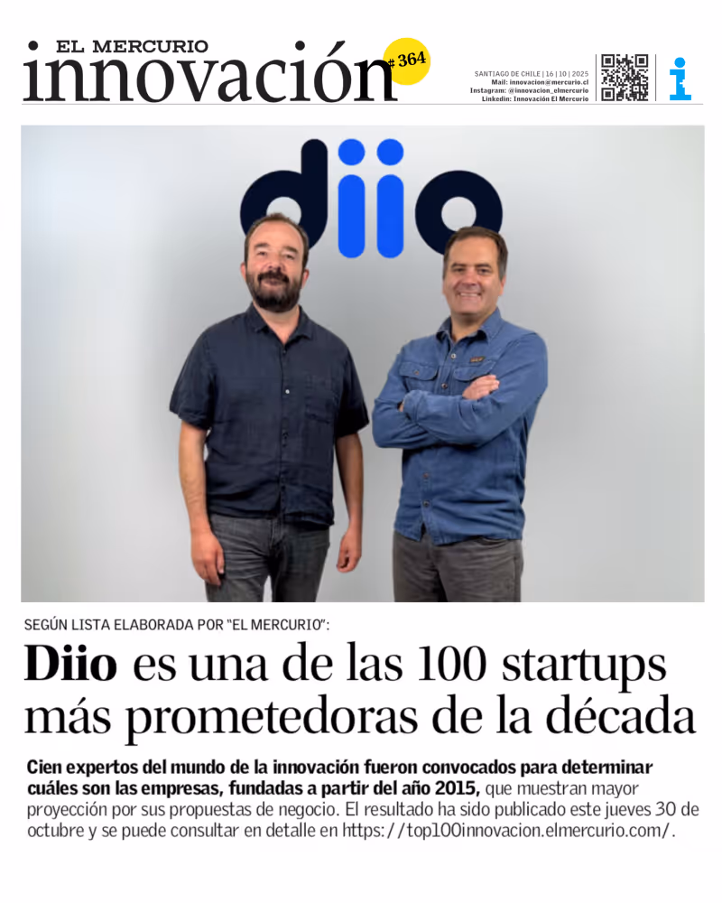 Contenido del artículo