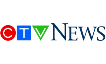 CTV News Logo