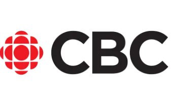 CBC Logo