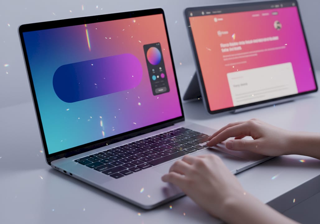 https://coumbawin.com