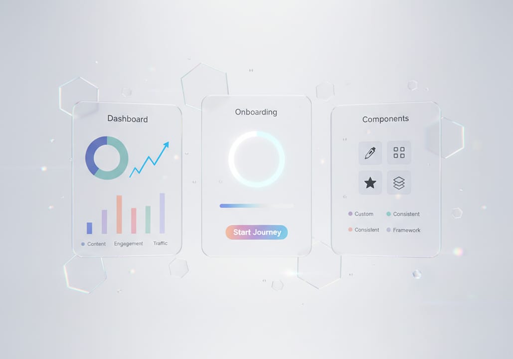 https://coumbawin.com