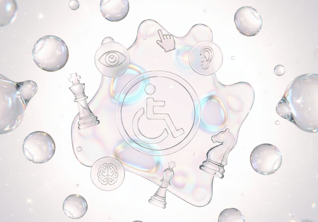 https://coumbawin.com