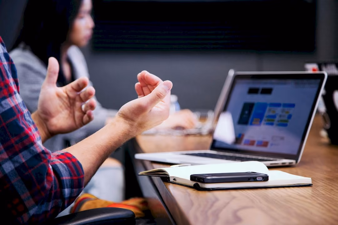 Innovative Website Layouts for Startups in 2026