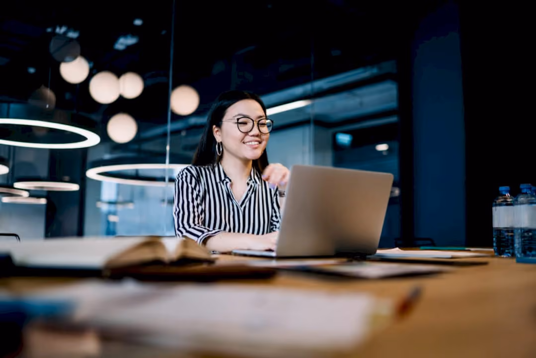 Types of Business Website Designs: 2026 Guide