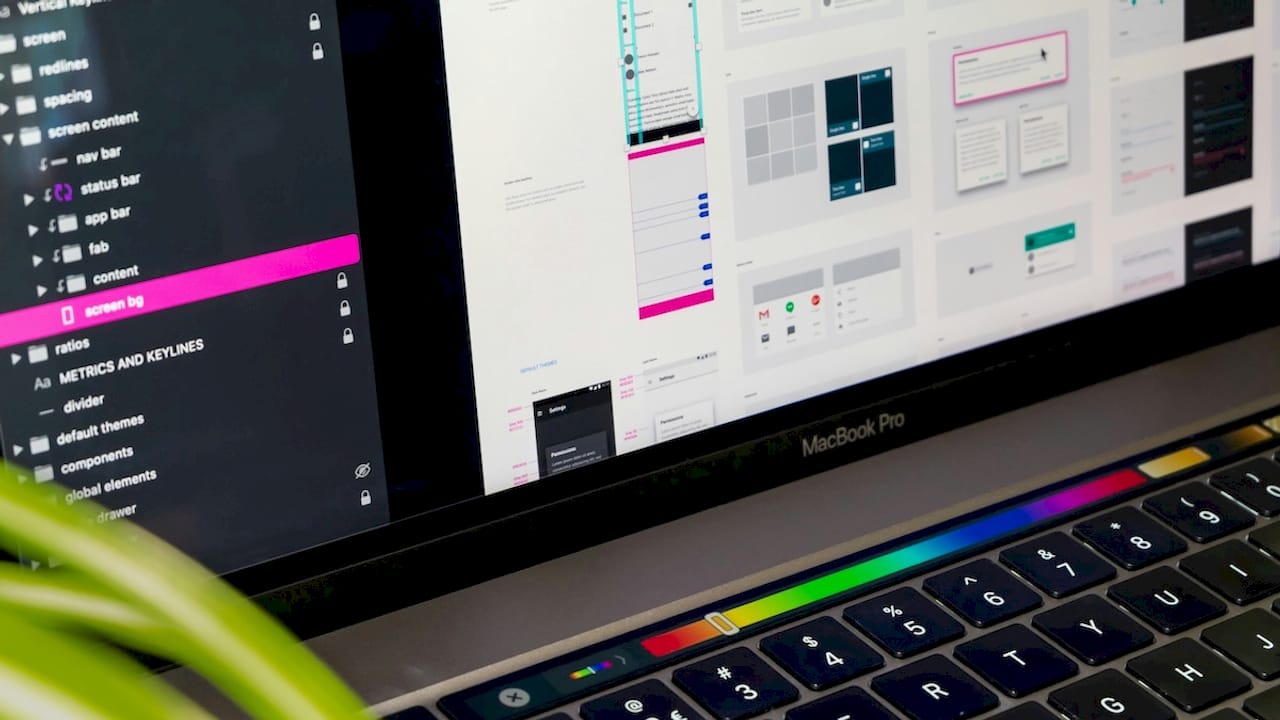 What Is a Dynamic Website? Complete Guide for 2025 ...