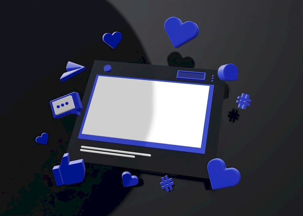 UX Motion Design for Popup Feedback, Loader and Obscuration by ...