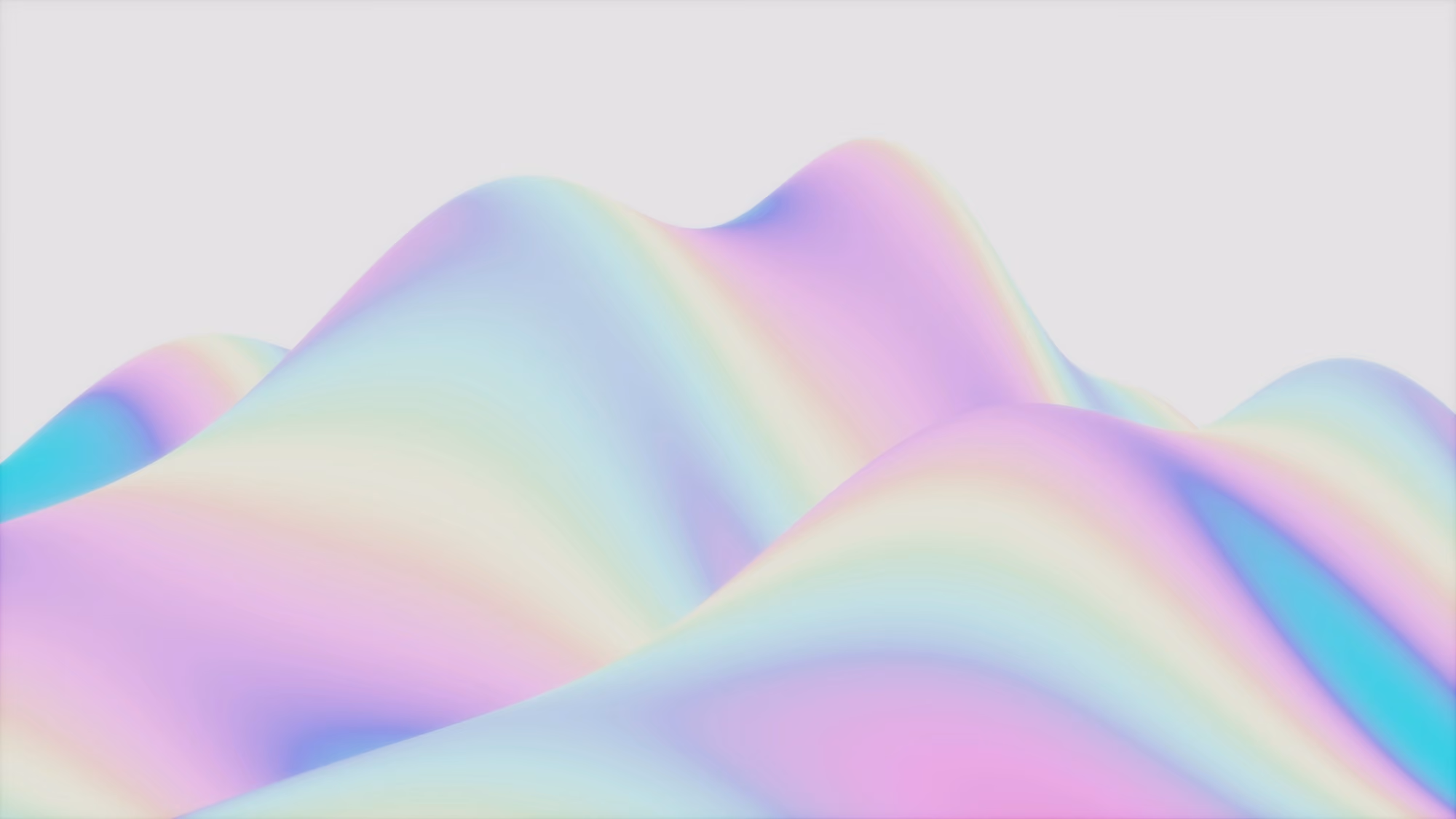 The Role of Gradient Design in Modern Websites