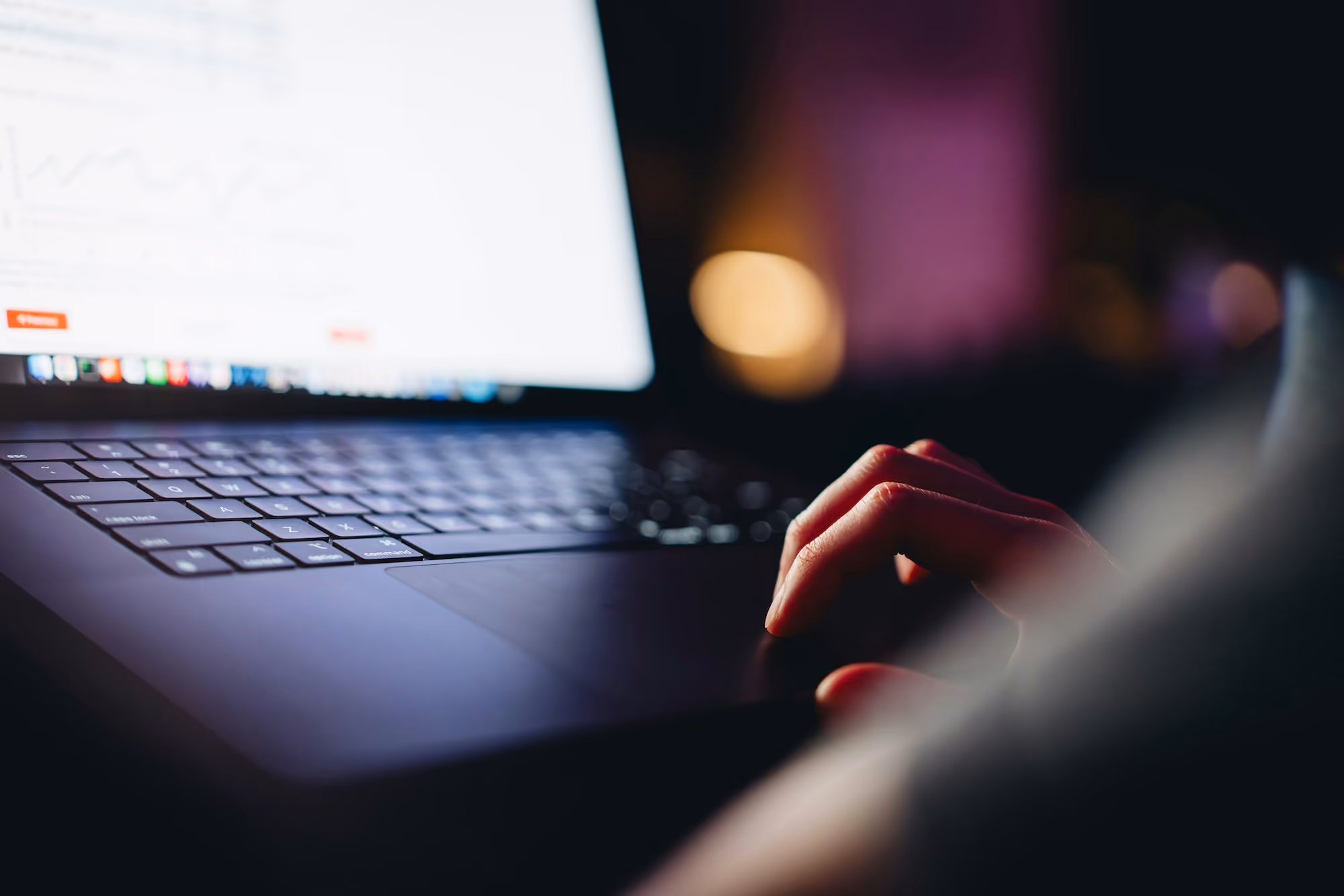 Why Interactive Web Design Converts: 2026 Guide