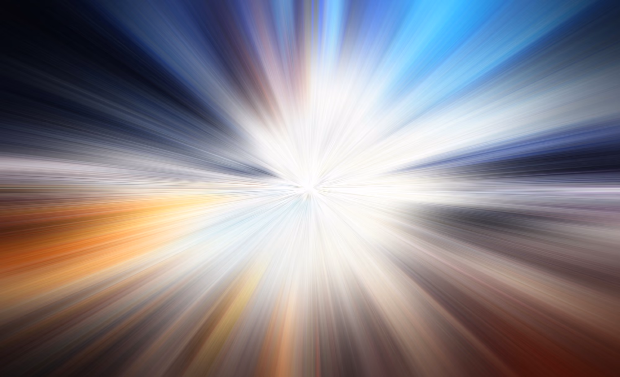 Why Bold Design Differentiates Startups in 2026
