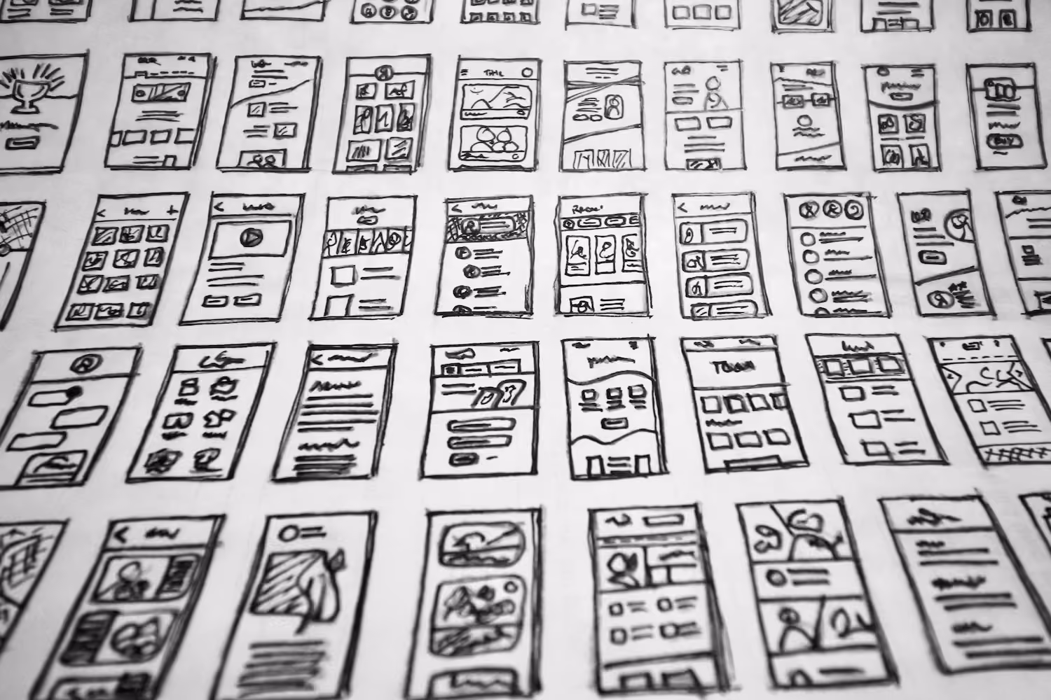 The Role of Prototyping in Product Design