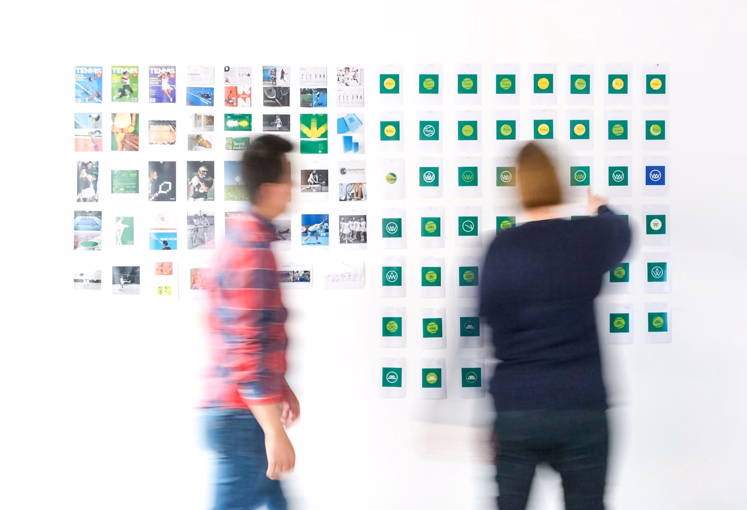 Align Website Design with Brand Values That Convert