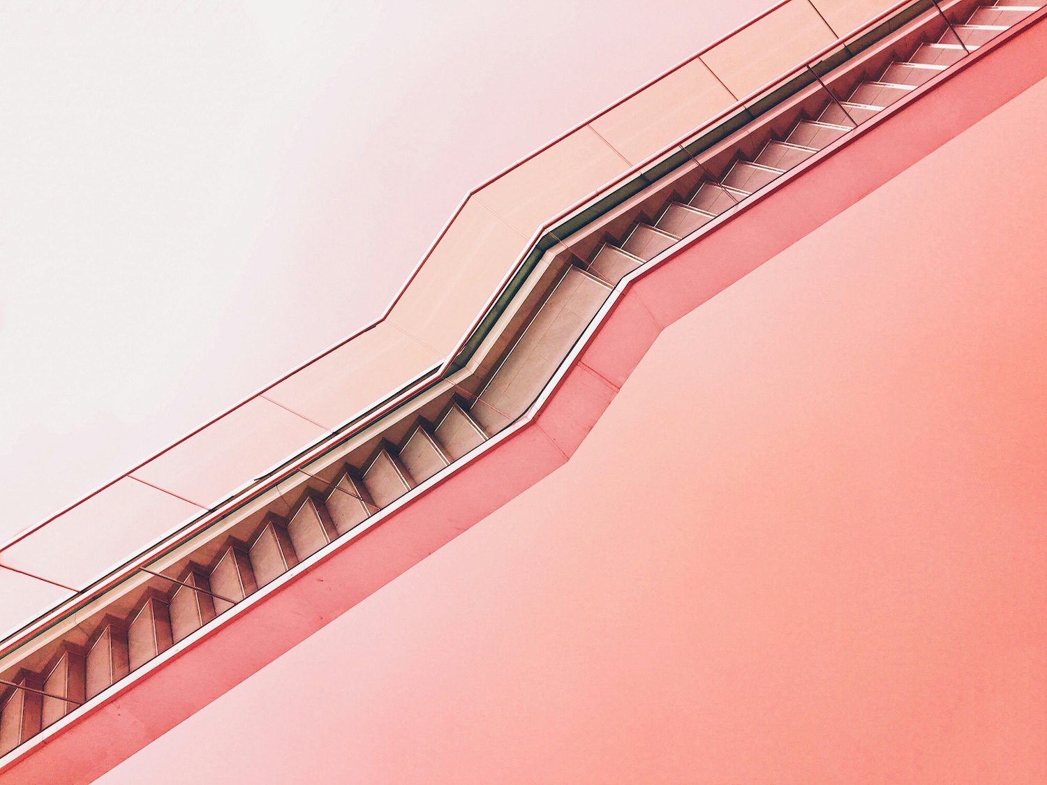 Blog Post Cover