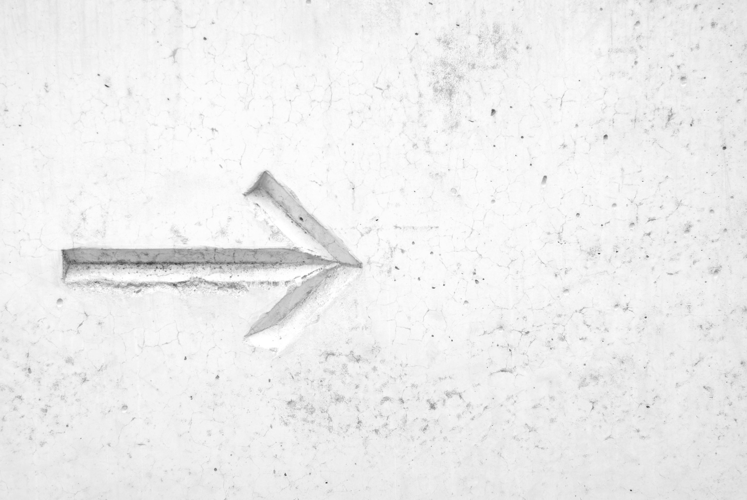 Why UX Research Drives Decisions in Product Strategy