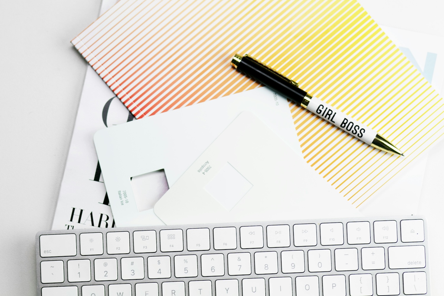 Benefits of Professional Web Design for Business Growth