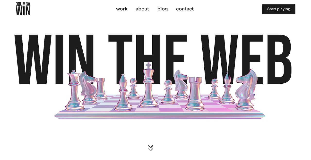 https://coumbawin.com