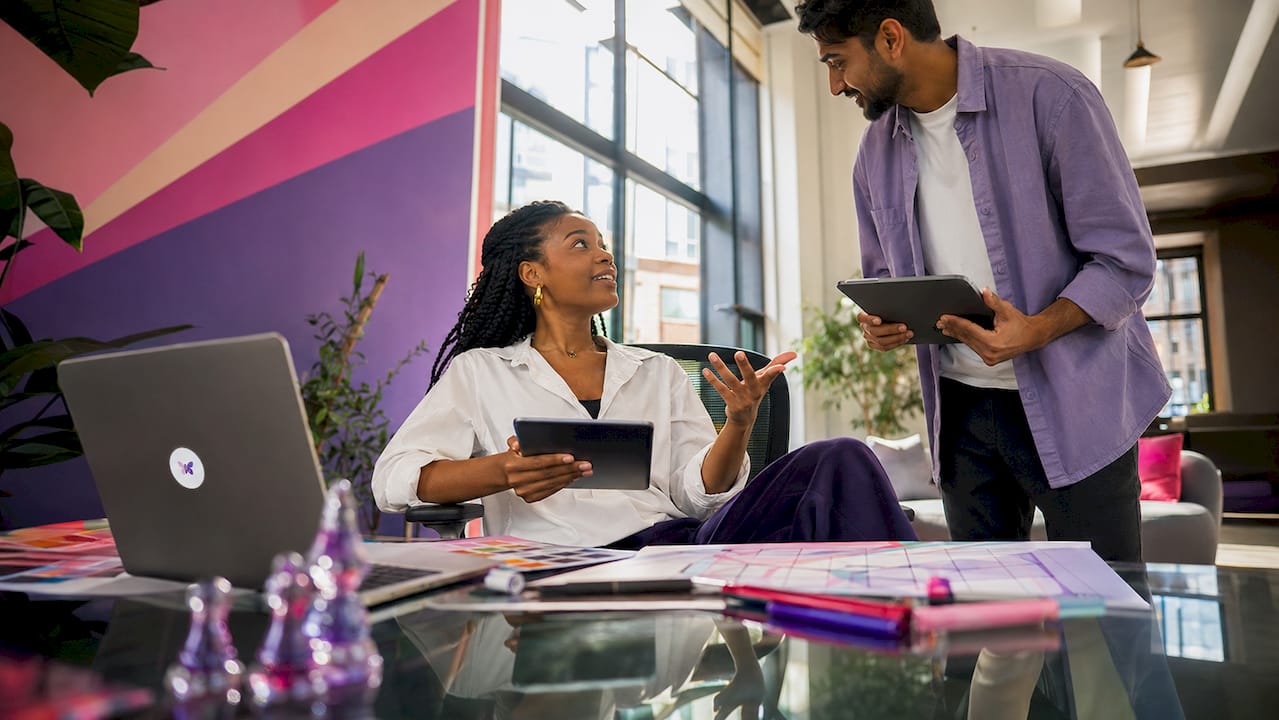 Design Partner Role in Startup Growth: A Founder's Guide