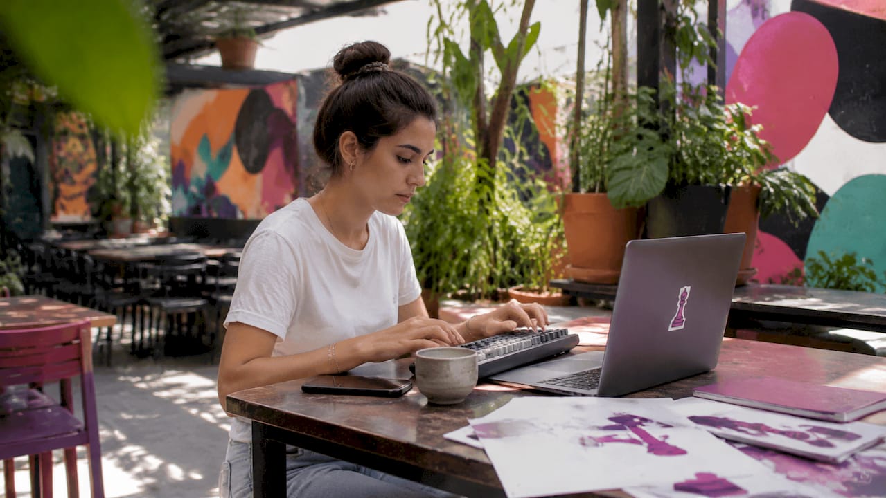 Build Trust Through Website Design: A Startup Guide