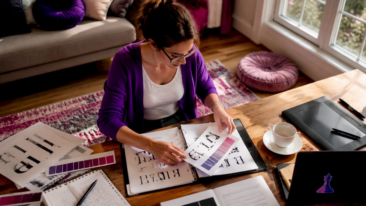 Typographic Web Design: What Developers Need to Know