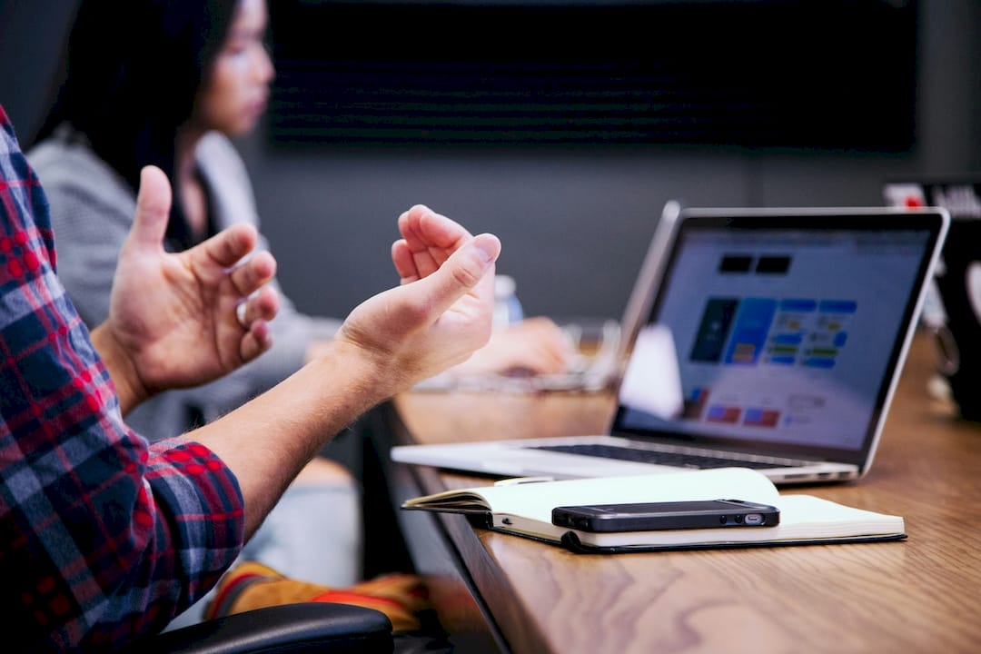 Innovative Website Layouts for Startups in 2026