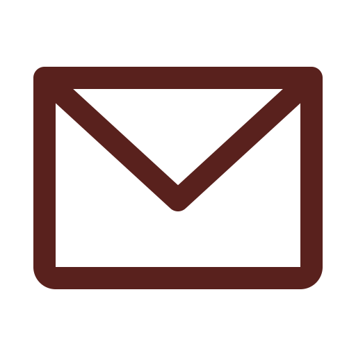 Clear written reply