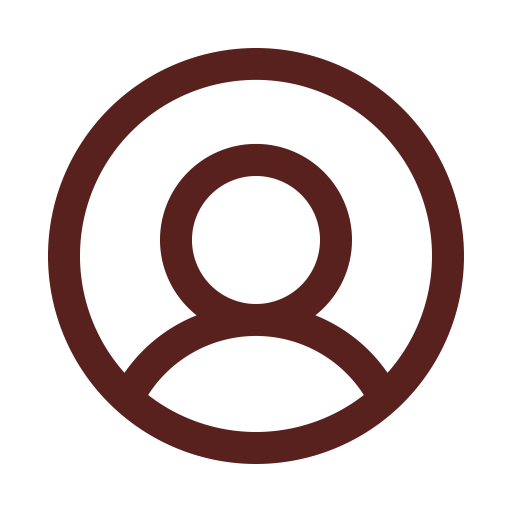 One contact for the file