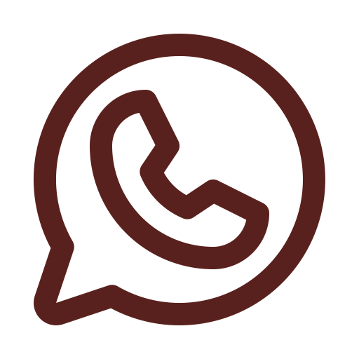 WhatsApp while traveling