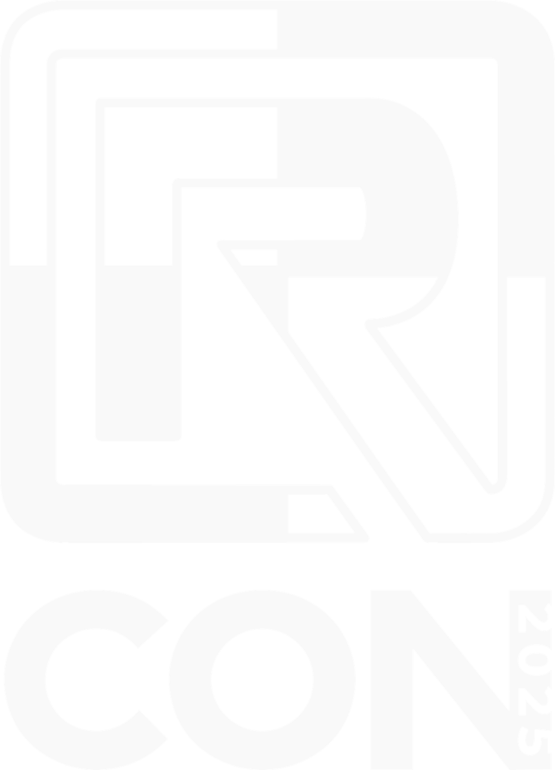 Idaho Rcon R-CON 2026 | Construction Technology & Reality Capture Conference ...