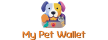 My Pet Wallet Logo