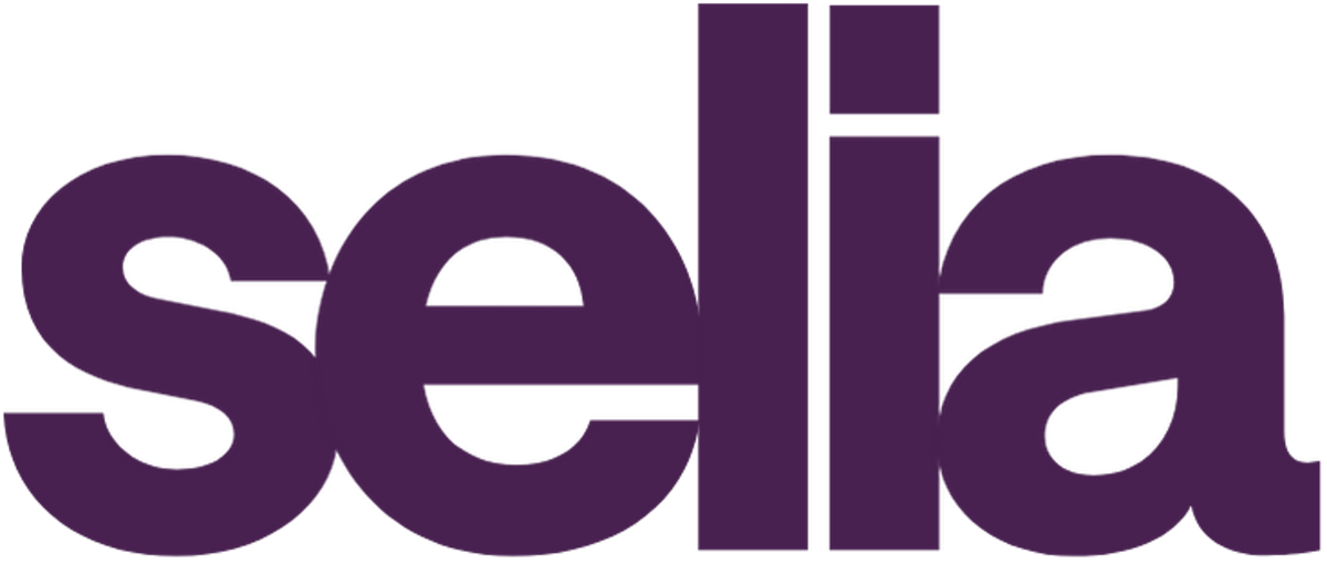 Terapia y Bienestar Online 500 Especialistas en Salud Mental Selia logo