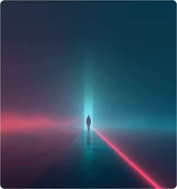 Speak and Inspire Journey