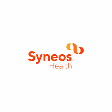 Syneos Health