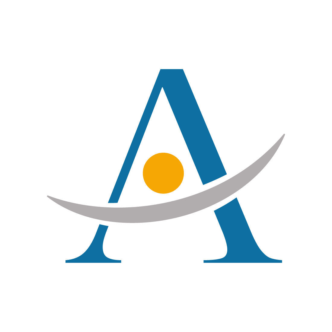 Atria Group International