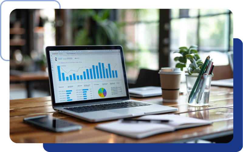 image of bookkeeping