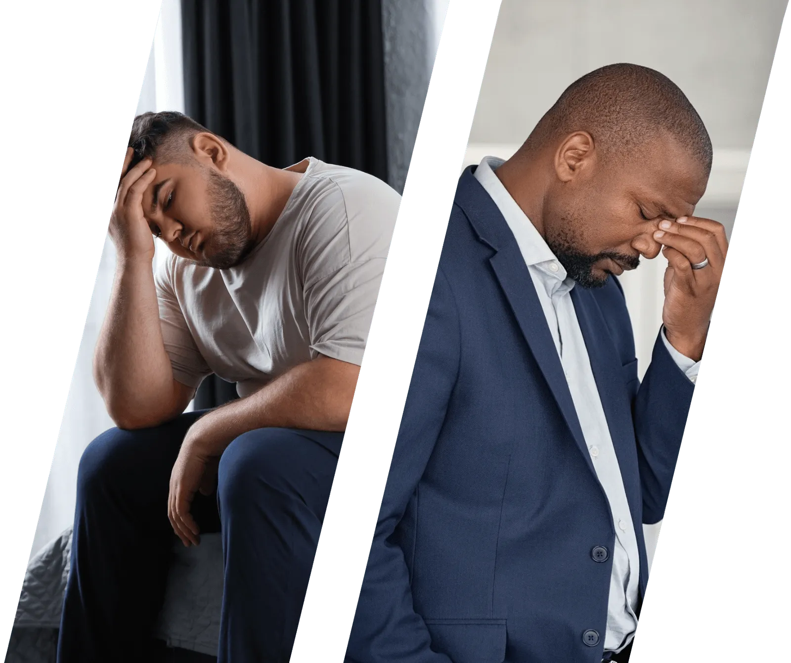 men_thinking