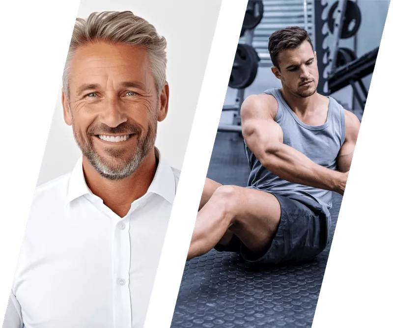 men_workout