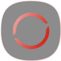 Void App Avatar