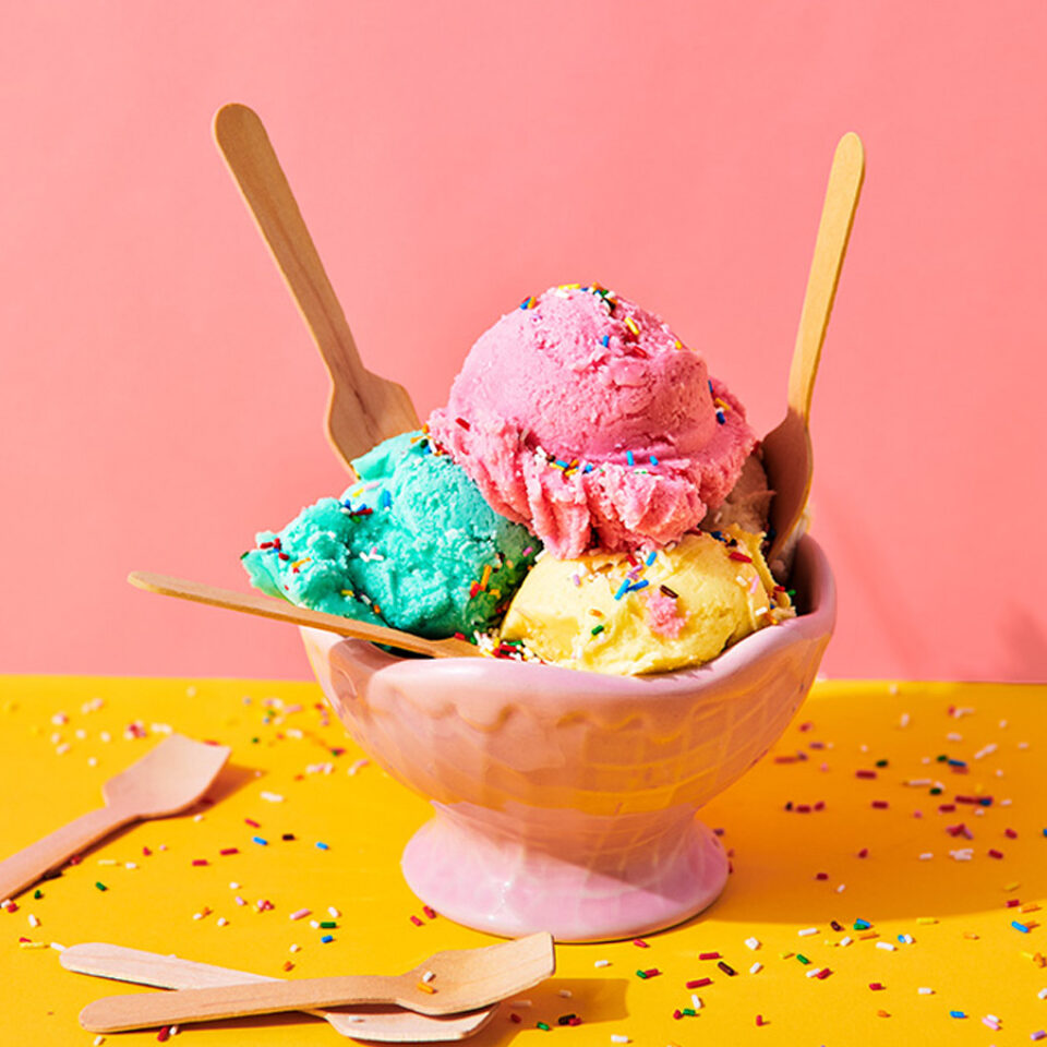 ice cream img