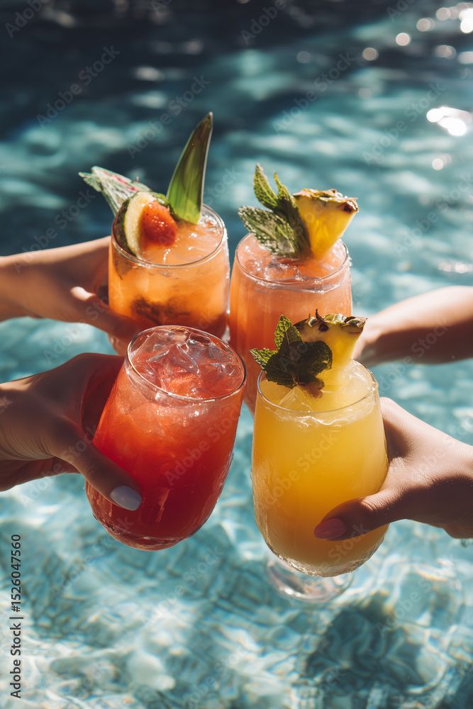 pool img