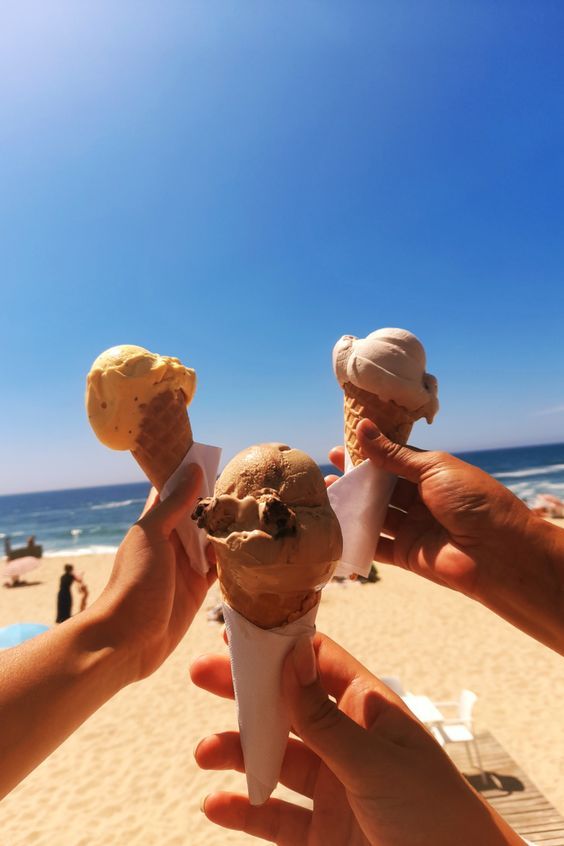 ice cream img