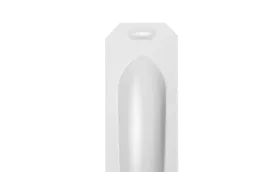 Probiotic Suppositories