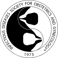 IDSOG logo