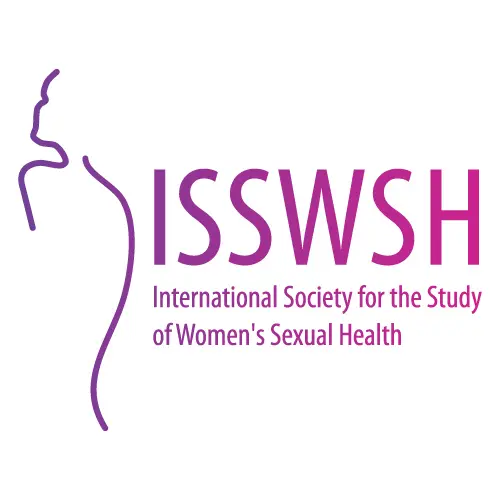 ISSWSH logo