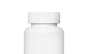 Antibiotics / Antifungals