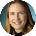 Dr. Anna Powell
