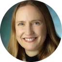 Dr. Anna Powell