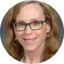 Dr. Diana Currie